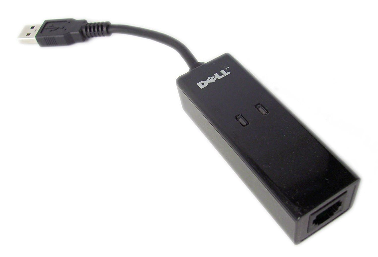 فکس مودم usb اکسترنال dell (چیپ Conexant)