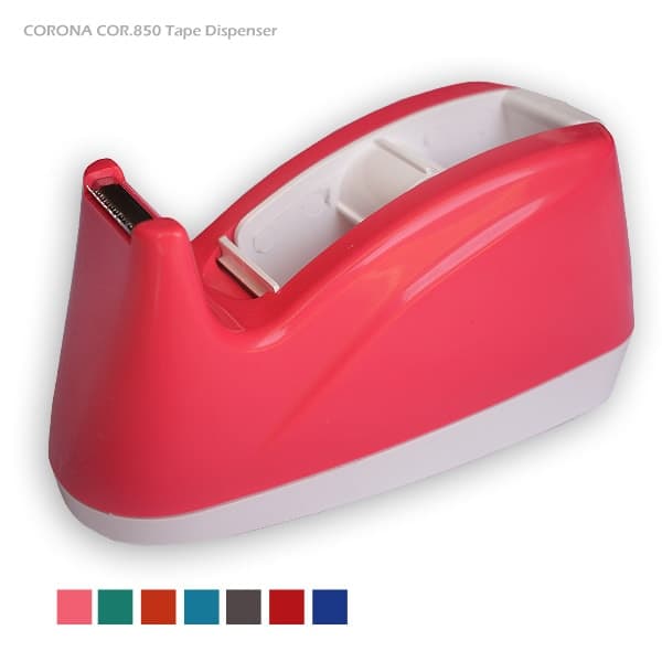 پایه چسب کرونا کد 850 — تصویر ۲
