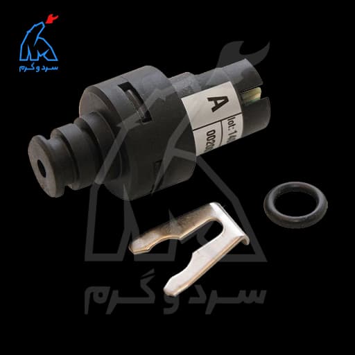 ترنسدیوسر سونیه دووال – HUADI — تصویر ۳
