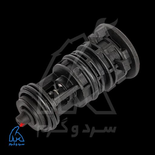 کیت تعمیر پرلا بوتان – BiTRON ایتالیا — تصویر ۶