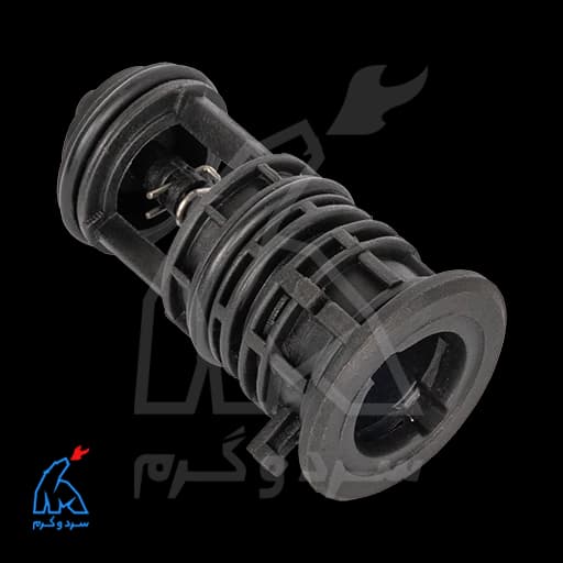 کیت تعمیر پرلا بوتان – BiTRON ایتالیا — تصویر ۵