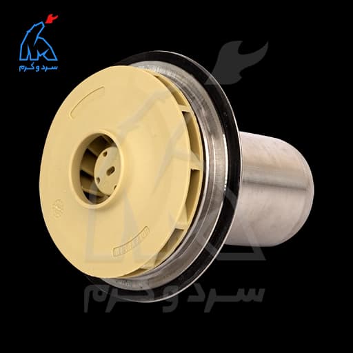 روتور IRG آی آر جی – APH — تصویر ۸