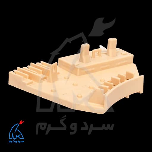 تاخو دایرکت درایو Samsung سامسونگ — تصویر ۵