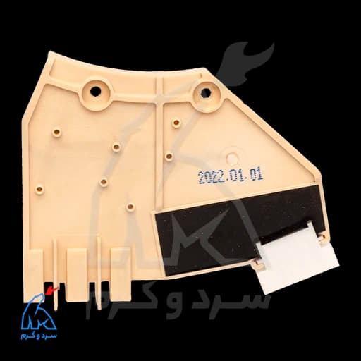 تاخو دایرکت درایو Samsung سامسونگ — تصویر ۳