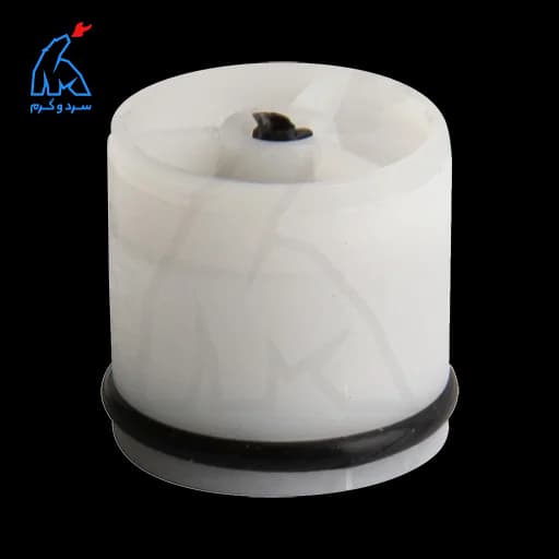 بای پس بشکه‌ای بوتان کوچک – وارداتی — تصویر ۶