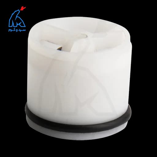 بای پس بشکه‌ای بوتان بزرگ – وارداتی — تصویر ۵