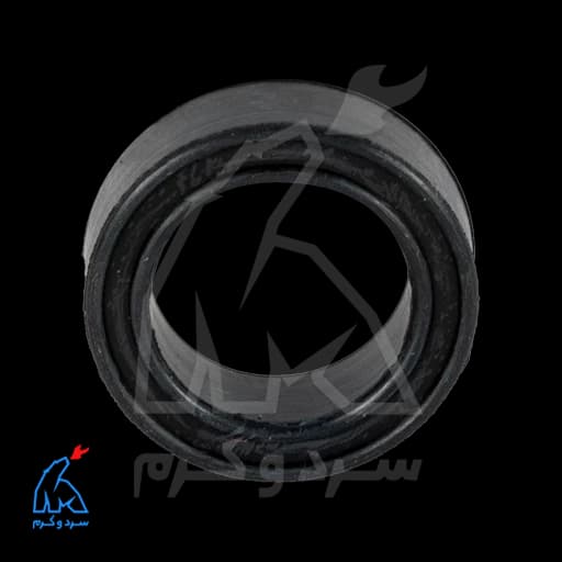 واشر پهن مبدل ثانویه لورچ، CV، پارما، بیتا، ورونا — تصویر ۶