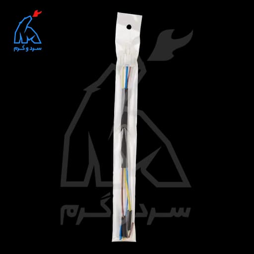 کابل تبدیل ویلو — تصویر ۷