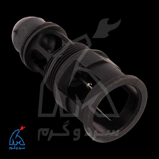 کیت تعمیر لورچ آدنا – HYDRO — تصویر ۶