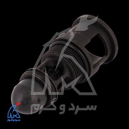 کیت تعمیر لورچ آدنا – HYDRO — تصویر ۴