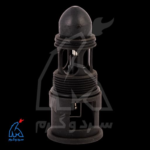 کیت تعمیر لورچ آدنا – HYDRO