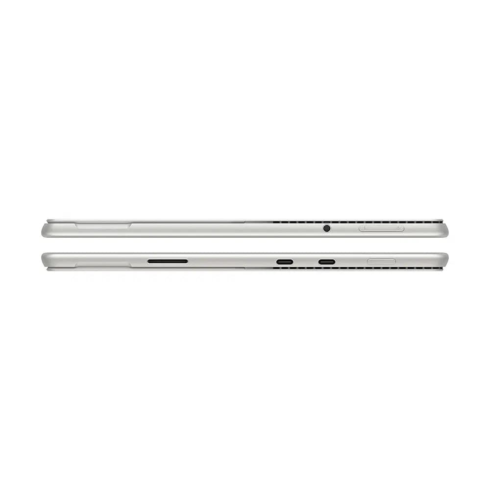 لپ تاپ استوک Microsoft Surface Pro 8 | Core i5-1145G7 | 8GB LPDDR4X | 256GB SSD | Intel Iris Xe | 13 اینچ 2K لمسی کیبورد — تصویر ۸