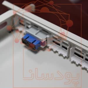 پچ پنل فیبرنوری نگزنس N441.203 — تصویر ۱۲