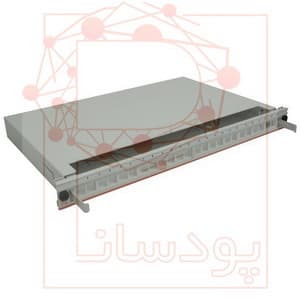 پچ پنل فیبرنوری نگزنس N441.203 — تصویر ۳