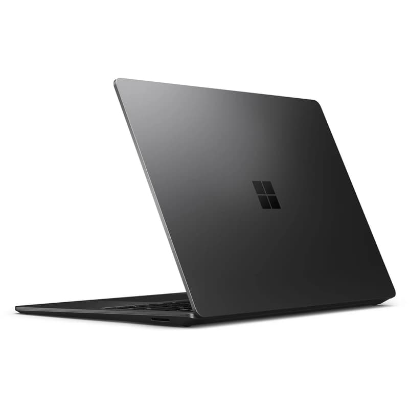لپ تاپ استوک Microsoft Surface Laptop 4 | Ryzen 5 | 16GB LPDDR4X | 256GB SSD | AMD | 13.5 اینچ 2K لمسی — تصویر ۸