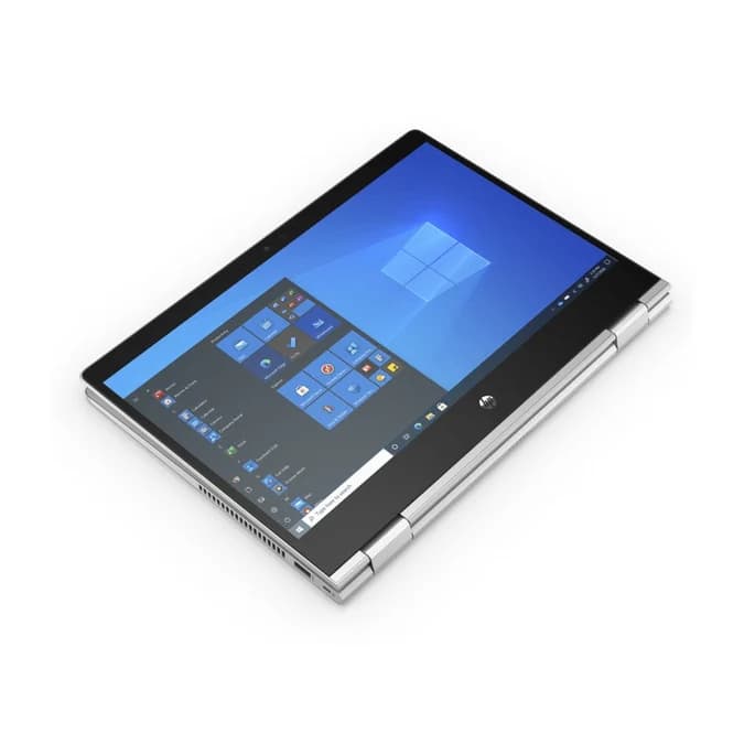 لپ تاپ استوک HP ProBook x360 435 G8 | Ryzen 5 5600U | 8GB DDR4 | 256GB SSD | AMD | 13.3 اینچ FHD لمسی + چرخشی — تصویر ۱۰