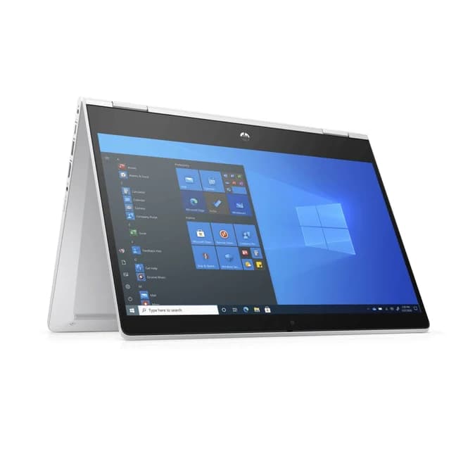 لپ تاپ استوک HP ProBook x360 435 G8 | Ryzen 5 5600U | 8GB DDR4 | 256GB SSD | AMD | 13.3 اینچ FHD لمسی + چرخشی — تصویر ۷