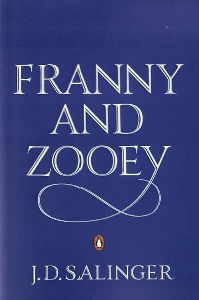 Franny and Zooey