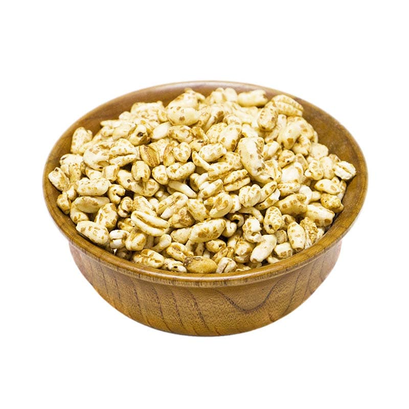 شیرین گندمک 80 گرم