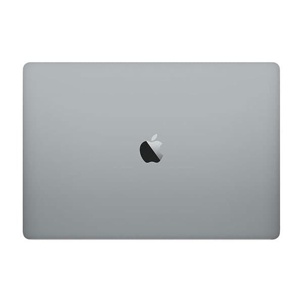 لپ تاپ استوک APPLE MacBook Pro A2141 | Core i7-9750H | 16GB DDR4 | 512GB SSD | 4GB Radeon Pro 5500M | 16 اینچ 3K رتینا — تصویر ۶