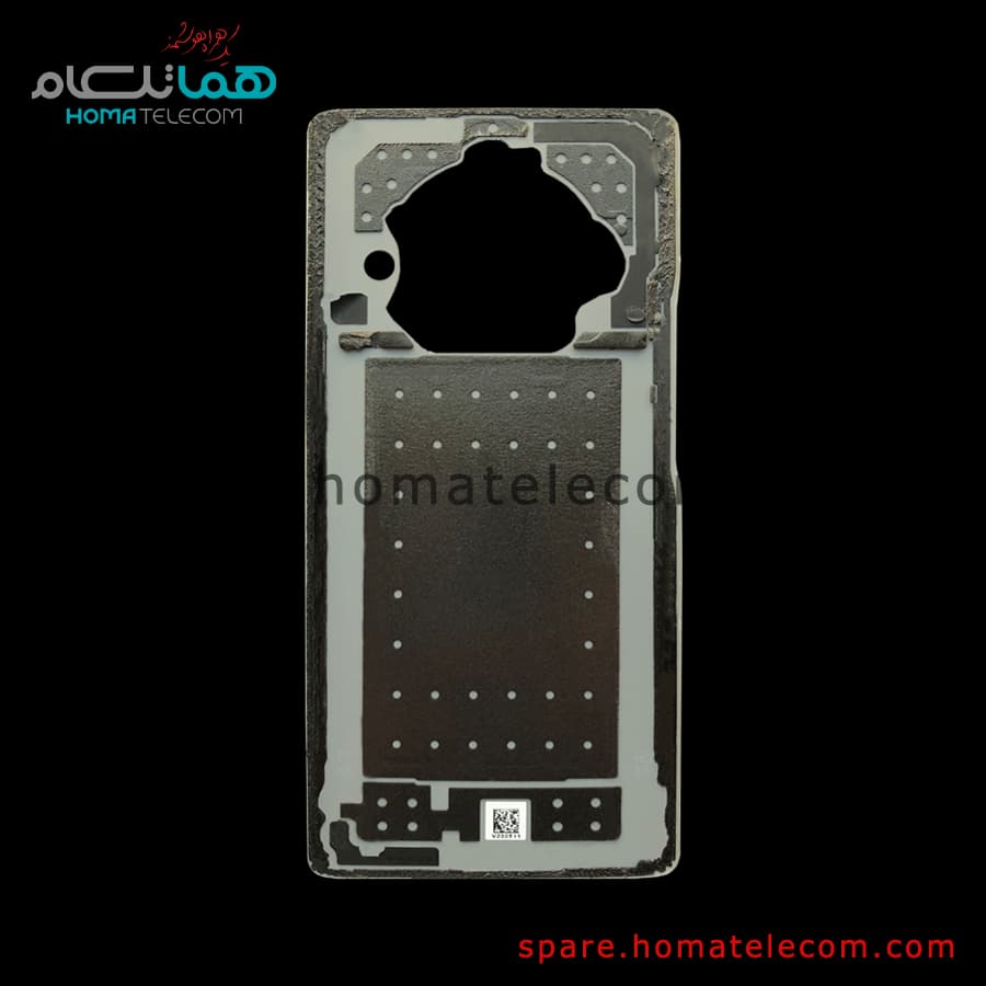 قاب پشت آنر (در حد نو) – Back Frame X9a — تصویر ۵