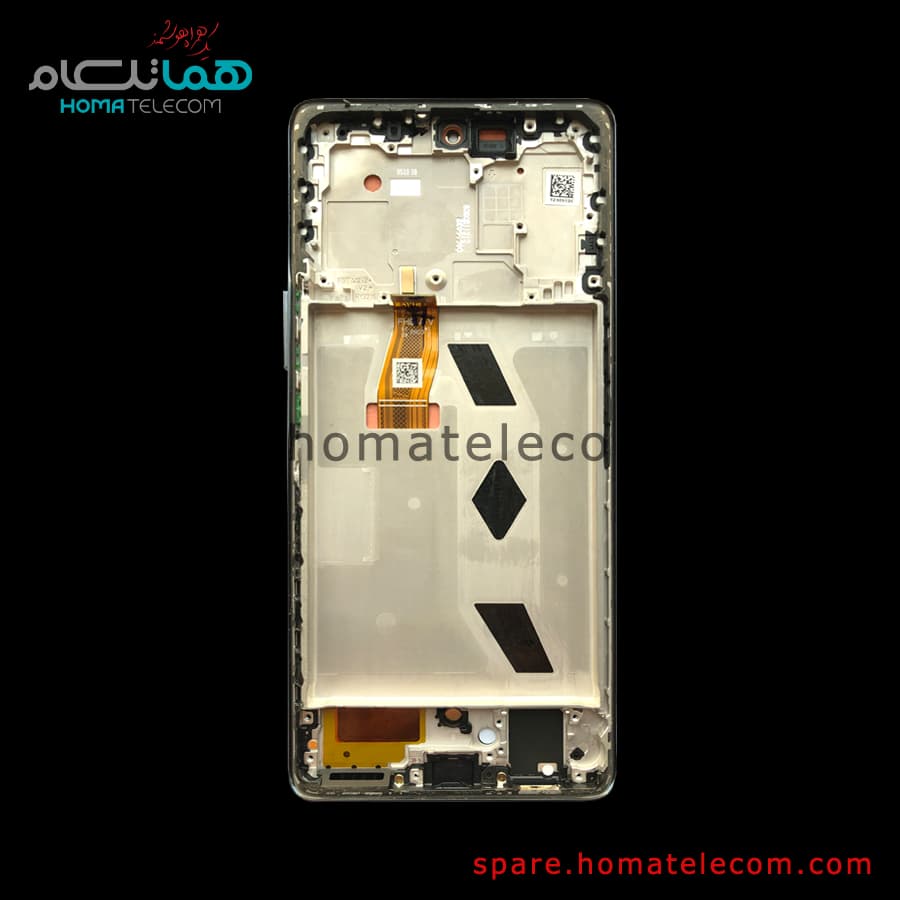 LCD – Honor X9a — تصویر ۳