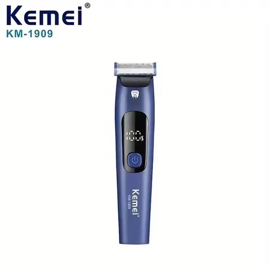بادی گروم kemei کیمی مدل KM-1909