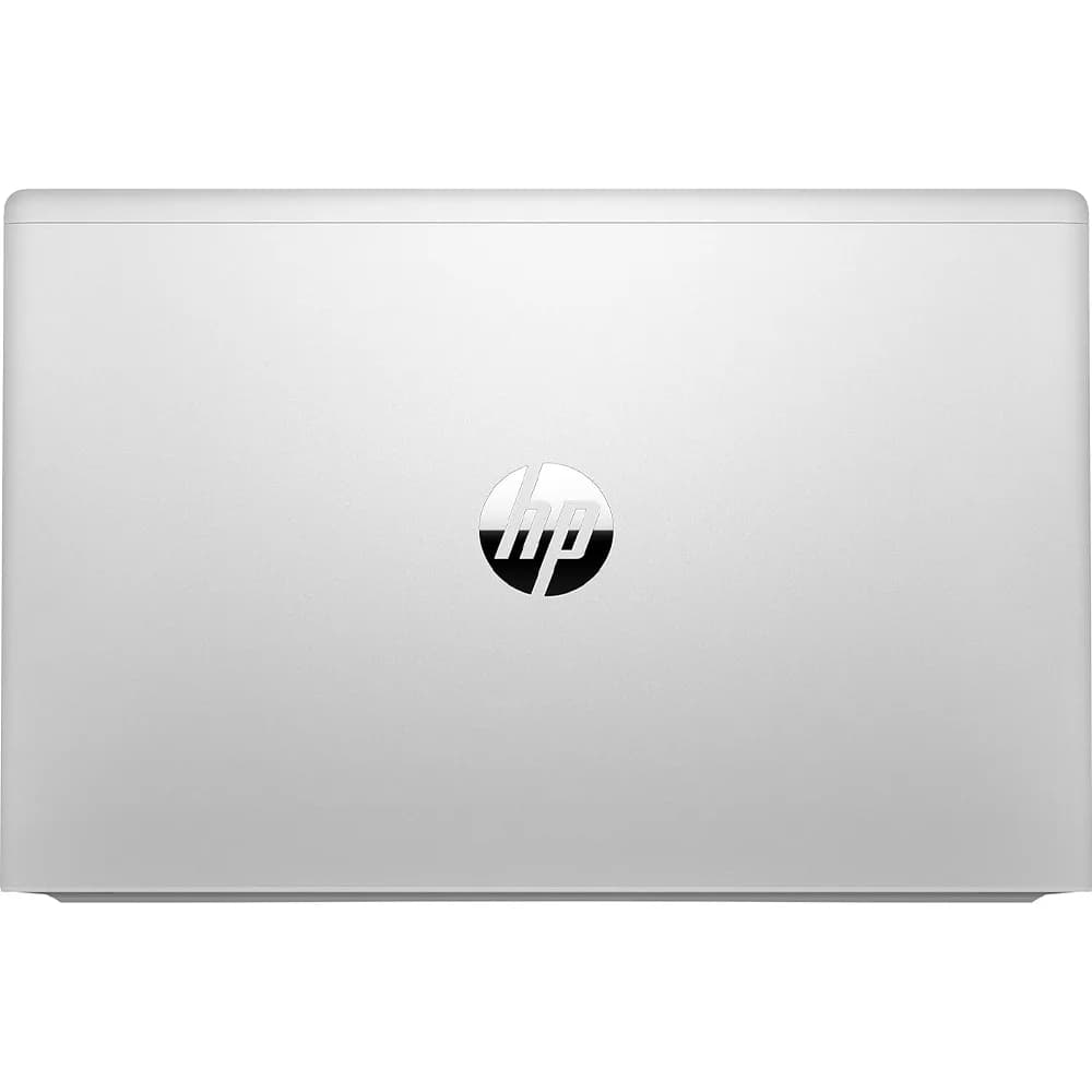 لپ تاپ استوک HP ProBook 650 G8 | Core i5-1135G7 | 16GB DDR4 | 256GB SSD | Intel Iris Xe Graphics | 15.6 اینچ FHD — تصویر ۵