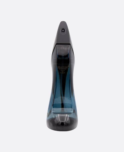 عطر جیبی برندینی مدل GG زنانه — تصویر ۳