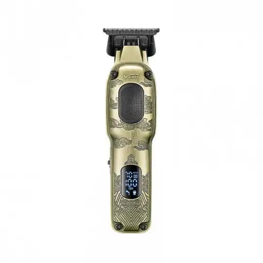 ماشین اصلاح خط زن VGR وی جی آر مدل V-954