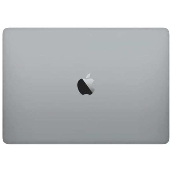لپ تاپ استوک APPLE MacBook Pro A2442 | Apple M1 Pro | 32GB Unified Memory | 512GB SSD | 14-Core GPU | 14 اینچ 3K رتینا XDR 120Hz — تصویر ۷