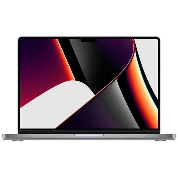 لپ تاپ استوک APPLE MacBook Pro A2442 | Apple M1 Pro | 32GB Unified Memory | 512GB SSD | 14-Core GPU | 14 اینچ 3K رتینا XDR 120Hz