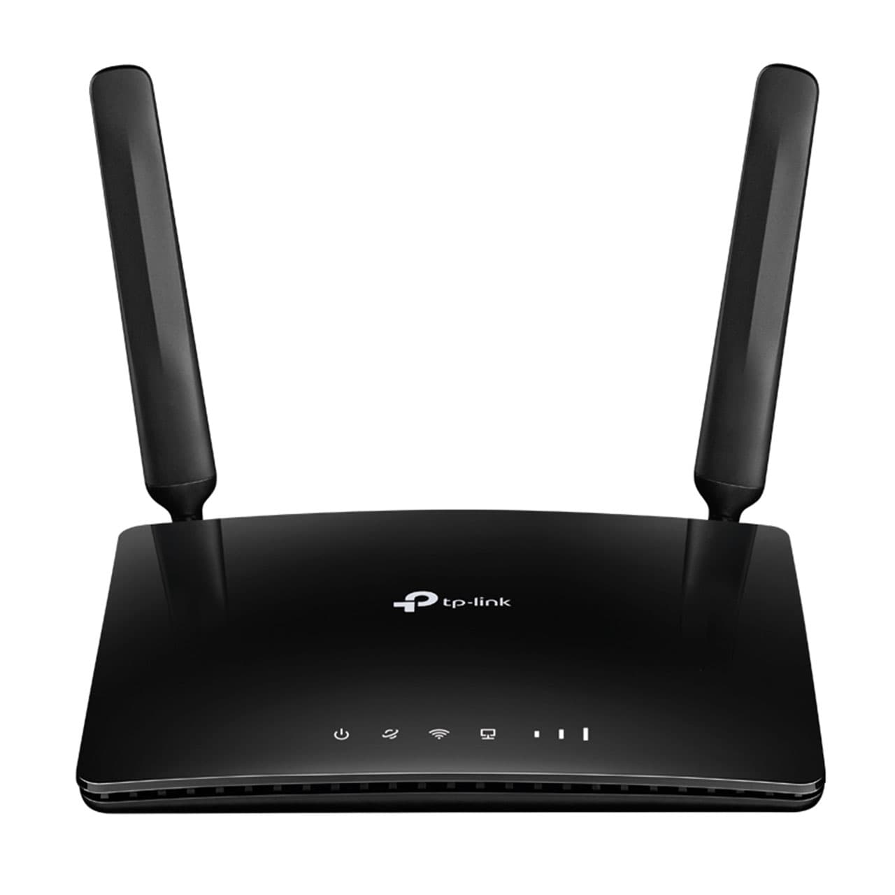 مودم بی سیم تی پی لینک Tp-Link AC750 4G LTE Router Archer MR200