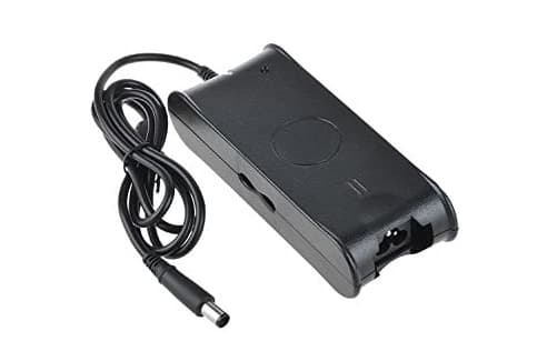شارژر برای لپتاپ دل 19.5V 4.62A سوکت درشت 7.4*5 میلیمتر