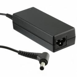 شارژر برای لپتاپ اسوس و توشیبا 19V 4.74A سوکت 5.5*2.5 میلیمتر