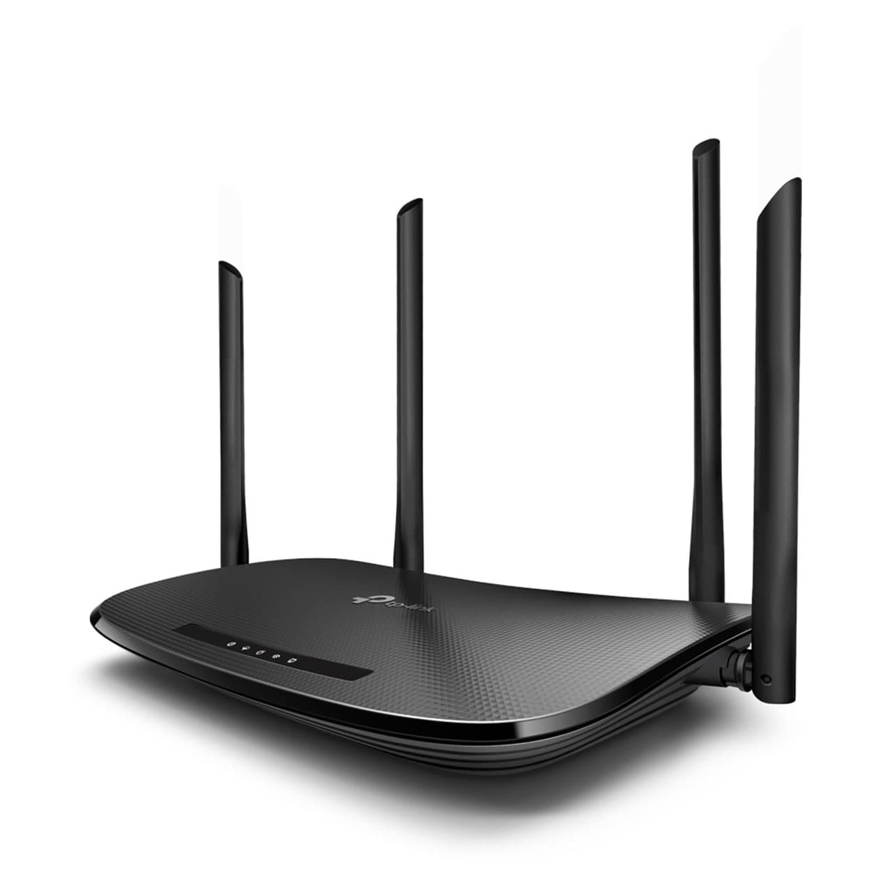 مودم روتر بی سیم تی پی لینک Tp-Link VDSL ADSL Router Archer VR300 — تصویر ۱۰