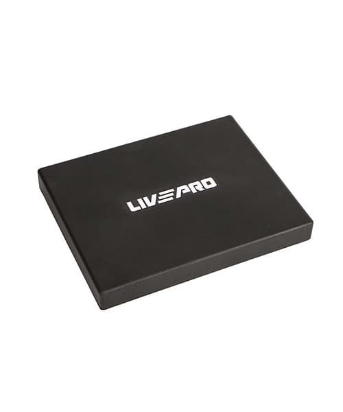 پد تعادل LIVEPRO مدل LP8360