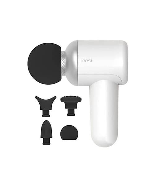ماساژور تفنگی آی رست مدل iRest C503-9 — تصویر ۳