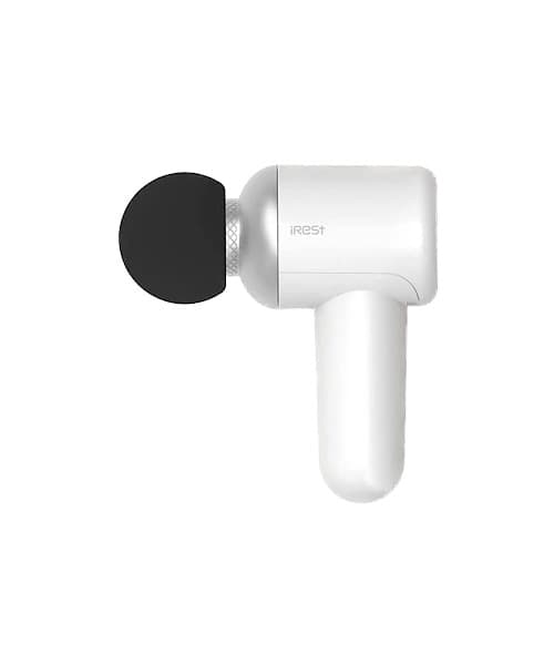ماساژور تفنگی آی رست مدل iRest C503-9 — تصویر ۲