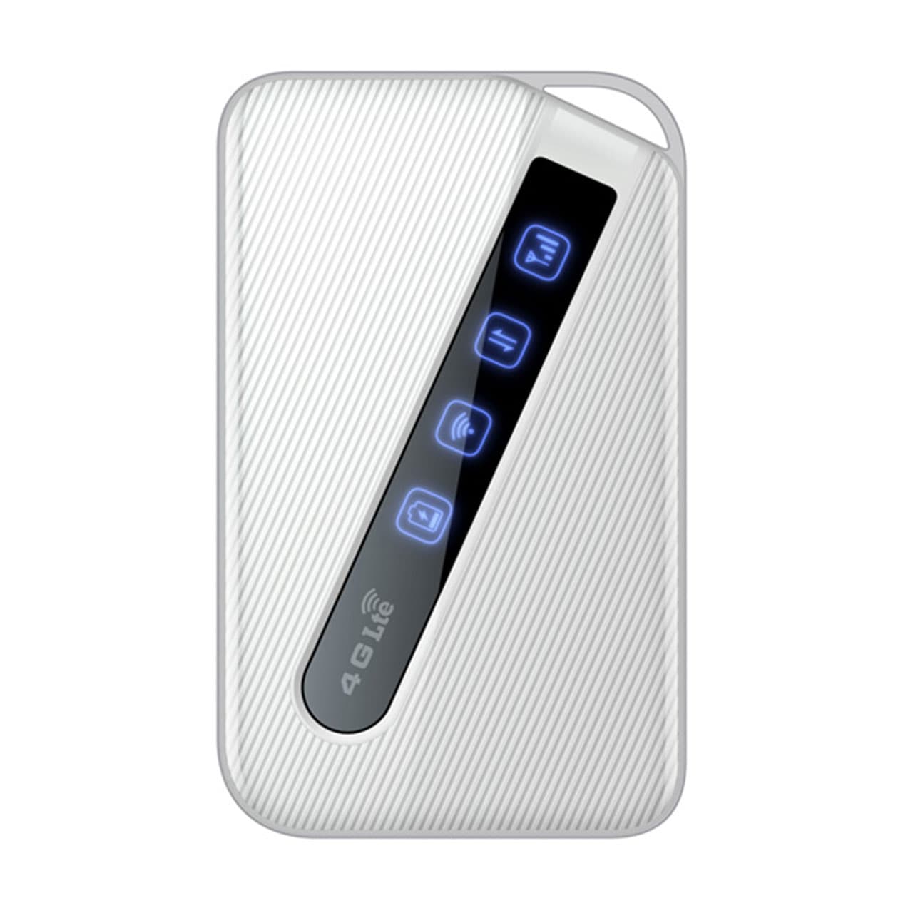 مودم بی سیم قابل حمل دی لینک D-Link 4G LTE Router DWR-930M