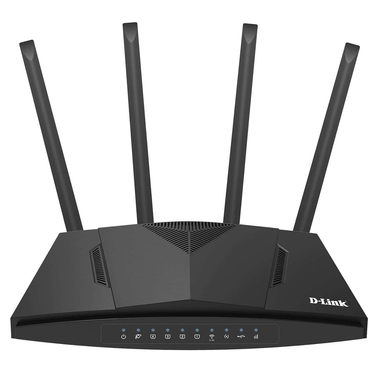مودم بی سیم دی لینک D-Link 4G LTE Router DWR-M921