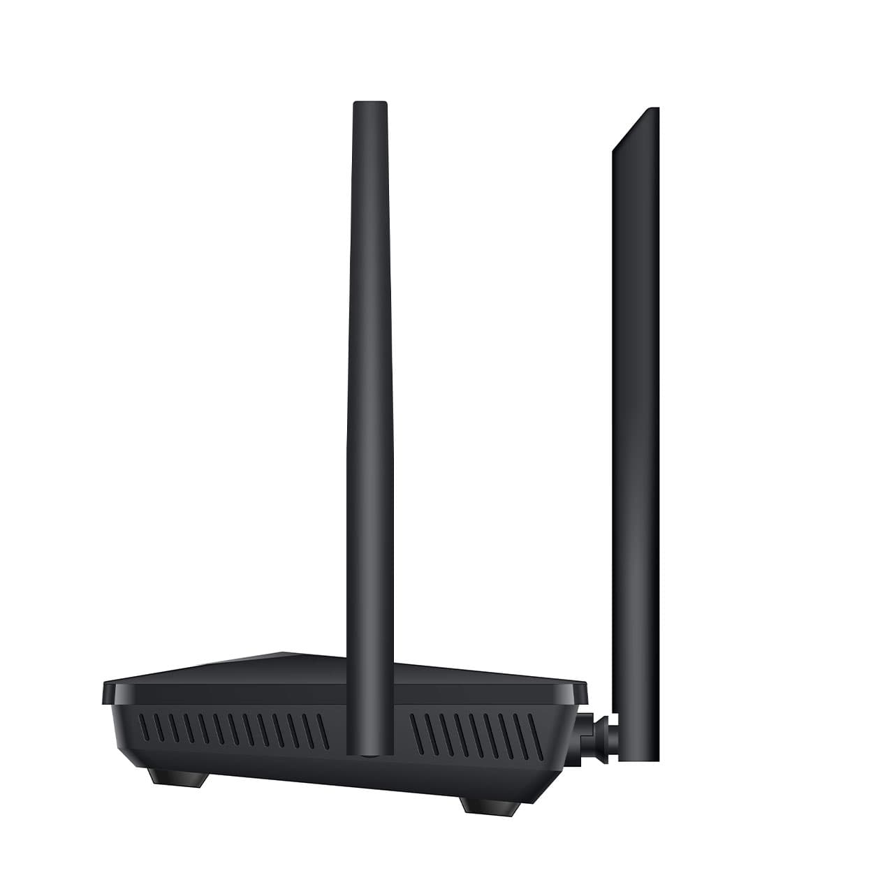 مودم بی سیم دی لینک D-Link 4G LTE Router DWR-M920 — تصویر ۱۲