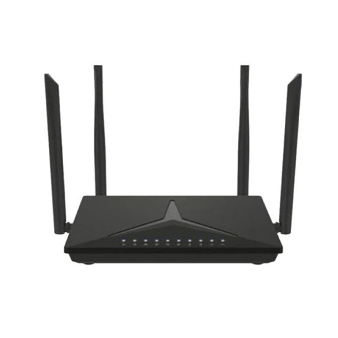 مودم بی سیم دی لینک D-Link 4G LTE Router DWR-M920 — تصویر ۲