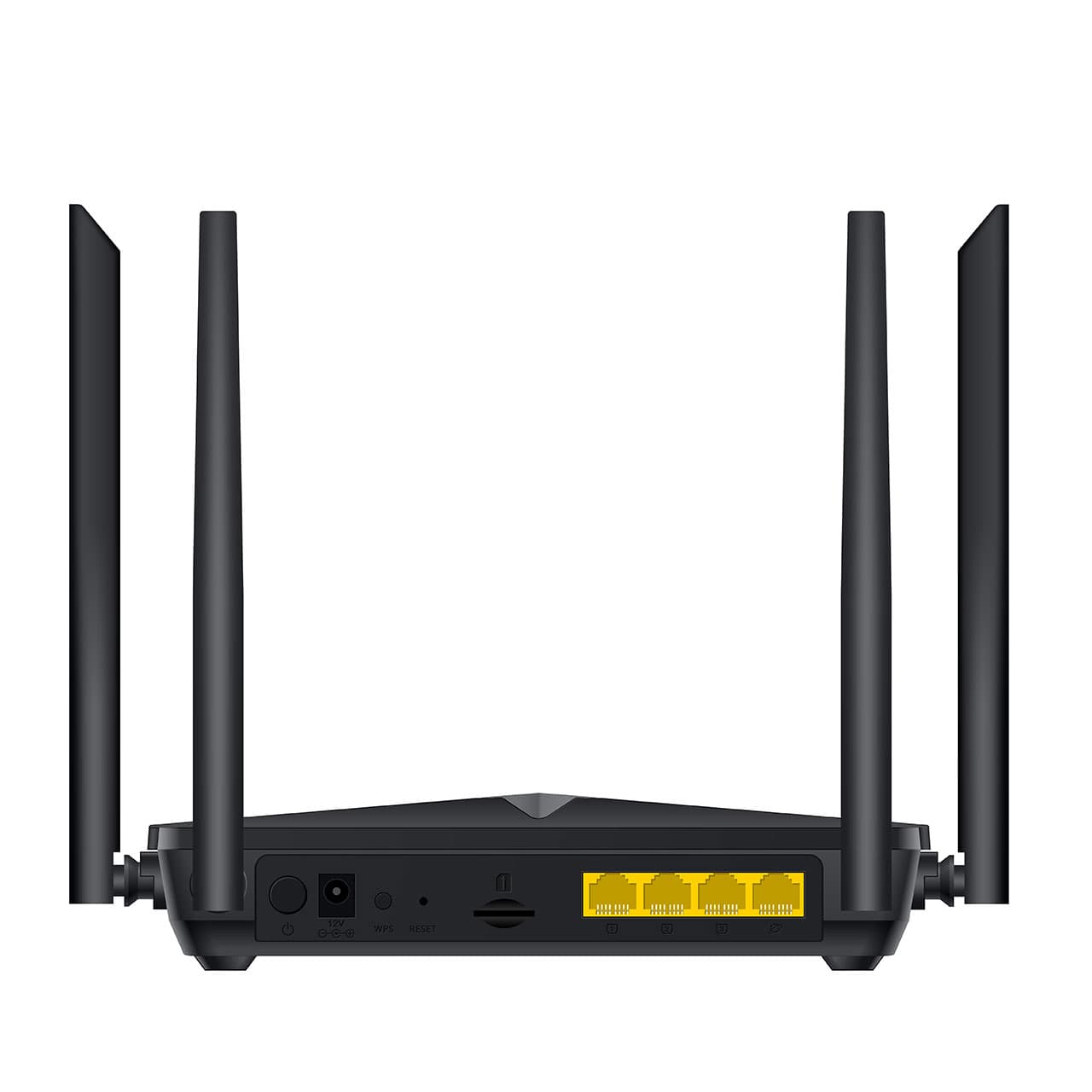 مودم بی سیم دی لینک D-Link 4G LTE Router DWR-M920 — تصویر ۴