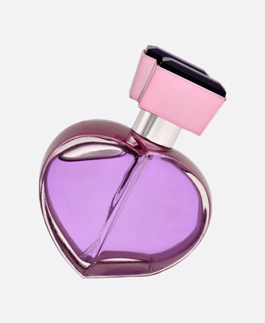 عطر جیبی برندینی طرح Happy Spirit زنانه