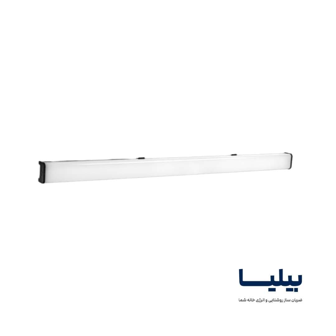 چراغ خطی 50 وات 80 سانتی متر اکورن پارس شعاع توس — تصویر ۱۱