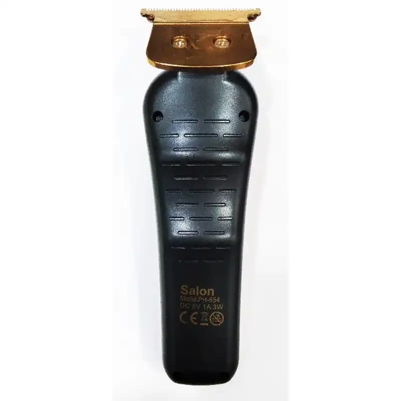 ماشین خط زن فیلیپس مدل ph-654 — تصویر ۷