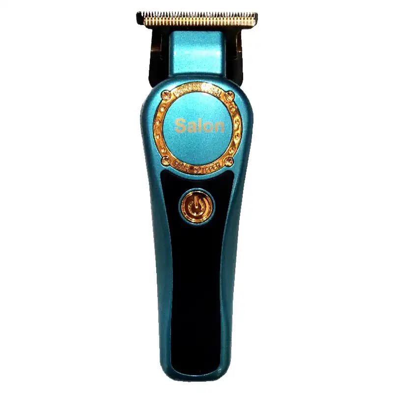 ماشین خط زن فیلیپس مدل ph-654 — تصویر ۲