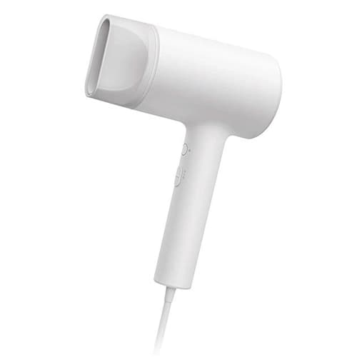 سشوار شیائومی مدل Mi Ionic Hair Dryer H300 — تصویر ۱۰