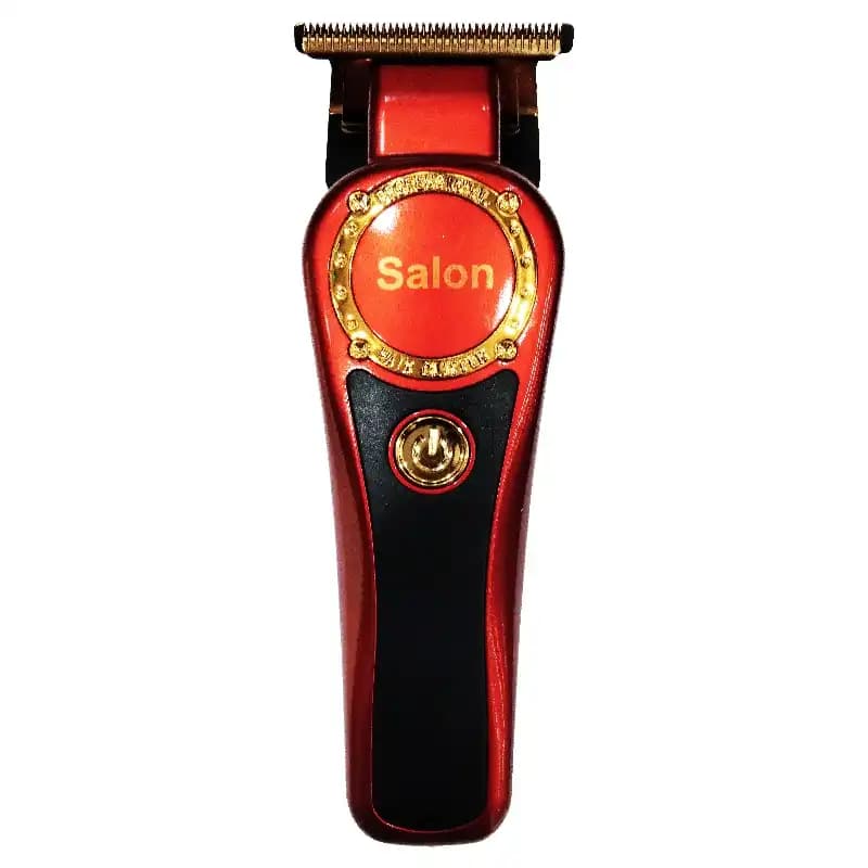 ماشین اصلاح فیلیپس مدل ph-654 — تصویر ۲